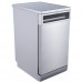 BRANDT BDF3024DX Free Standing Dishwasher